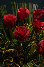 Load image into Gallery viewer, Lucky 7 Box