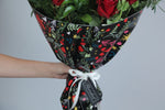 Load image into Gallery viewer, Love Trip Hand Bouquet