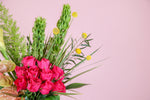 Load image into Gallery viewer, Soft Ties Flower Pot