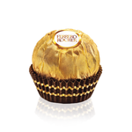 Load image into Gallery viewer, Ferrero Rocher