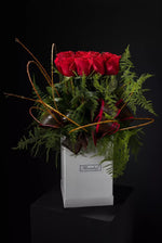 Load image into Gallery viewer, Love and Roses