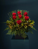 Load image into Gallery viewer, Lucky 7 Box