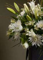 Load image into Gallery viewer, Purest Heart