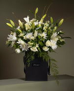 Load image into Gallery viewer, Purest Heart