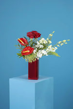 Load image into Gallery viewer, Flash of Love Flower Box