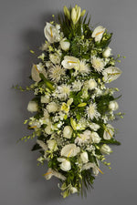 Load image into Gallery viewer, Rest in Peace Flowers