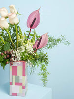 Load image into Gallery viewer, Cherished Flower Box