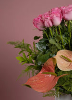 Load image into Gallery viewer, My Safe Heaven