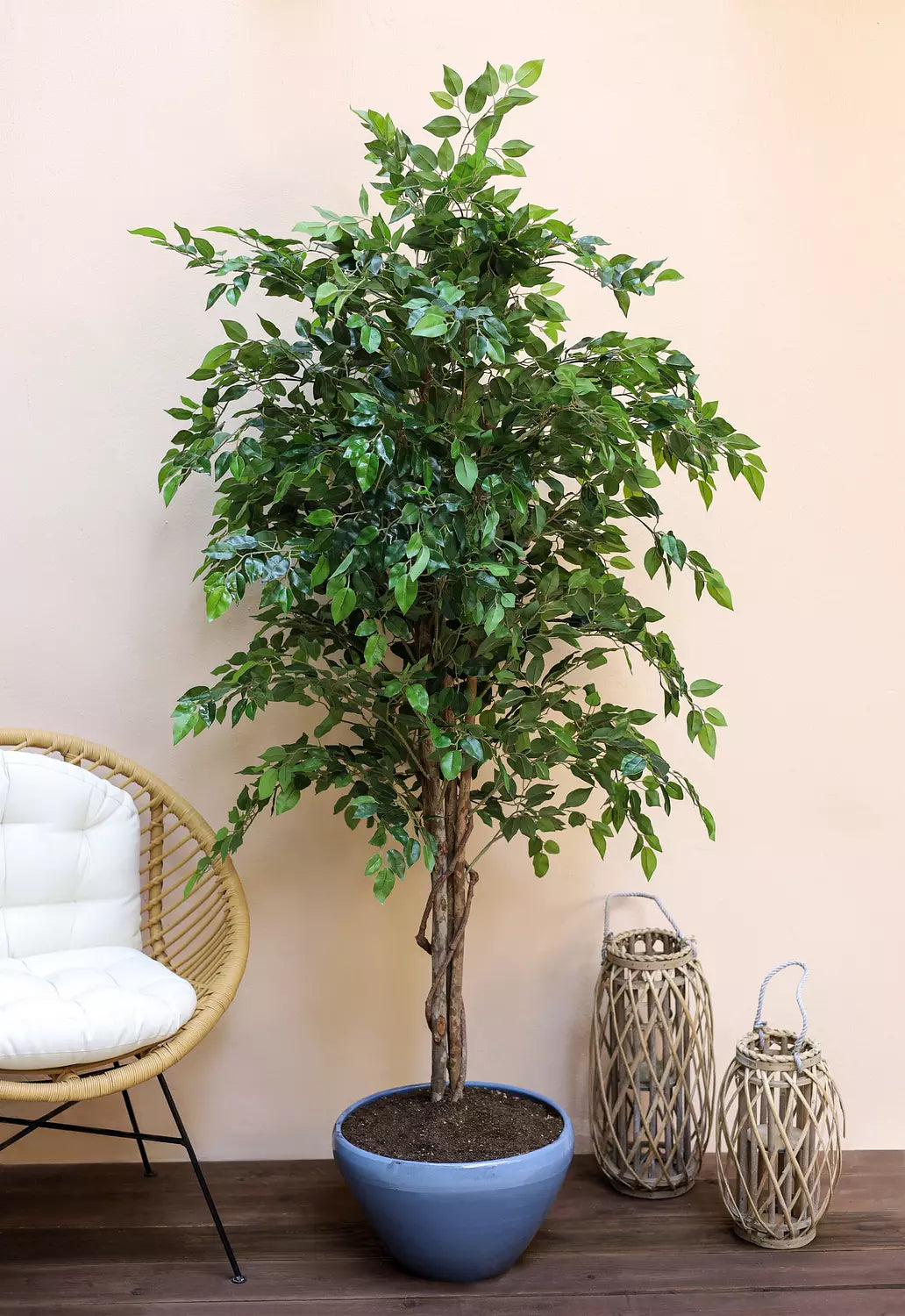 Artificial Plants – FlorabelEgypt