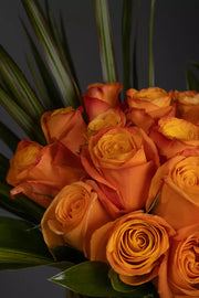 My Sunshine Flower Vase