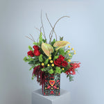 Load image into Gallery viewer, Love Trip Flower Box 1