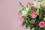 Load image into Gallery viewer, Everlasting Love Flower Vase