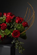 Load image into Gallery viewer, Gondola