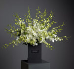 Load image into Gallery viewer, For the Love of Orchids