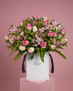 Load image into Gallery viewer, My Safe Heaven 2