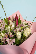 Load image into Gallery viewer, Pretty in Pink