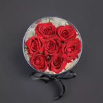 Load image into Gallery viewer, Love Tube 1