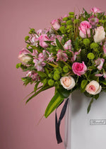 Load image into Gallery viewer, My Safe Heaven 2