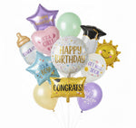 Load image into Gallery viewer, Helium Balloon