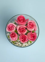 Load image into Gallery viewer, Love Tube 2