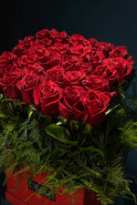 Load image into Gallery viewer, My Rock