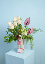 Load image into Gallery viewer, Cherished Flower Box