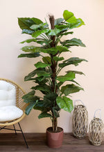 Load image into Gallery viewer, Artificial Standing Pathos