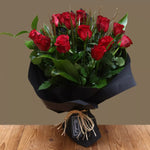 Load image into Gallery viewer, True Love Bouquet