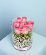 Load image into Gallery viewer, Love Tube 2