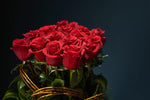 Load image into Gallery viewer, Love and Roses 2