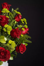 Load image into Gallery viewer, Pure Love