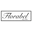 Florabel logo