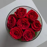 Load image into Gallery viewer, Love Tube - Harmony and Contrast