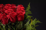 Load image into Gallery viewer, Love and Roses