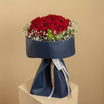 Load image into Gallery viewer, Forever Love Hand Bouquet