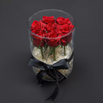 Load image into Gallery viewer, Love Tube 1